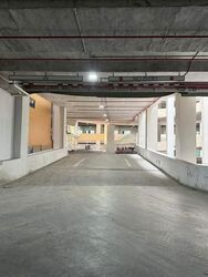 Stellar@tampines (D18), Factory #630124311